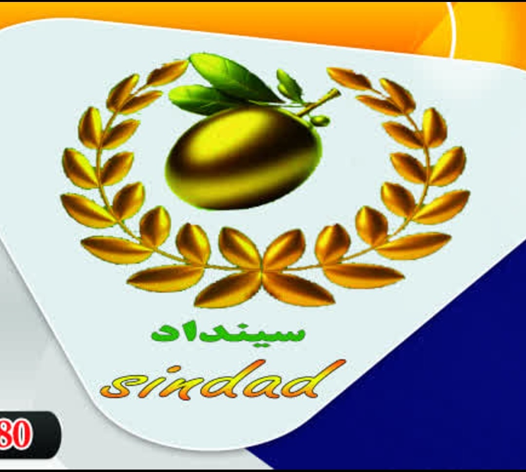 نشان سینداد